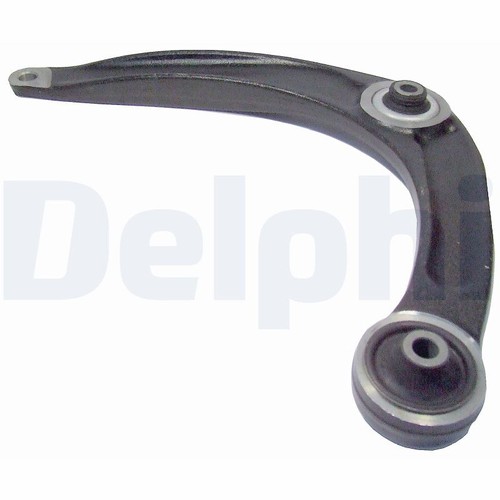 Delphi tc2175 bras liaison - delphi,