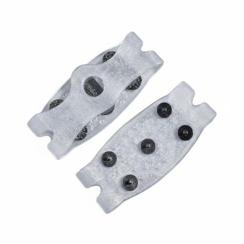 Crampons patte - patte,