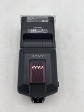 Flash Sony HVL-F36AM Shoe