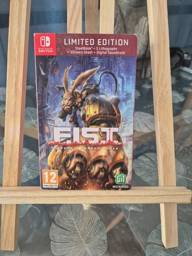 Jeux switch - jeux,