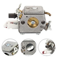 Carburateur Tronçonneuse 357