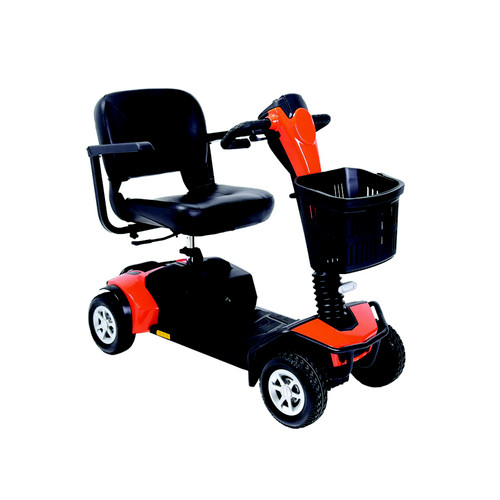 Mobility ardea scooter - ardea,