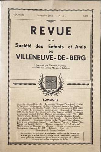 Société des enfants amis - enfants,
