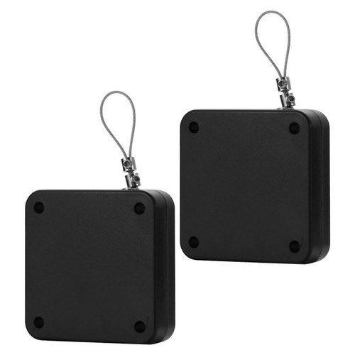 Fermeture porte - fermeture,