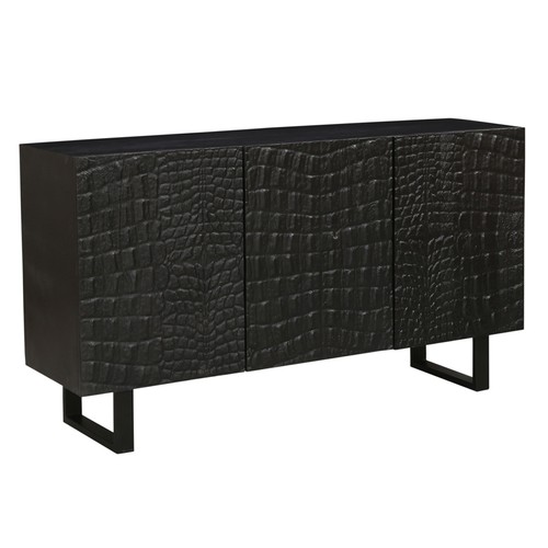 Enfilade marrakesch orient - enfilade,