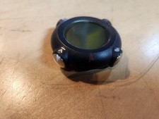 USED Segway Programmed Infokey