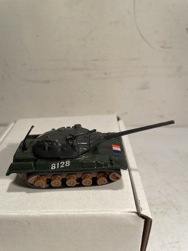 Vtg solido amx30 - amx30, french