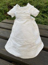 Magnifique petite robe à