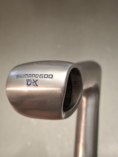 Shimano 600 100mm - shimano, 26mm
