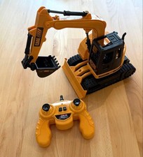 Excavator RC