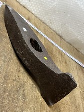 outil ancien old tool tailleur