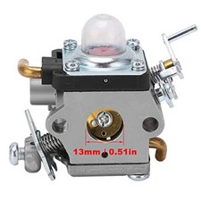 Kit carburateur complet pour