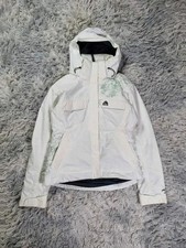 Veste à capuche Nike Acg