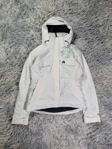 Veste capuche nike acg - nike,