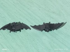 PLAYMOBIL X2 CHAUVE-SOURIS