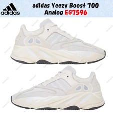 Taille homme adidas Yeezy