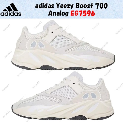 Taille homme adidas yeezy - taille,