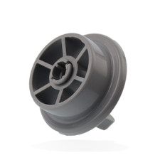 Flavel Inférieur Panier Lave-Vaisselle Roue Véritable Pièce : 1885900600 Pmd