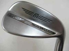 (Titleist) Set de fers 1
