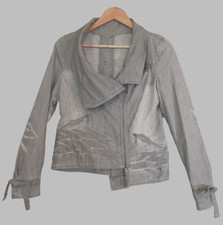 COP COPINE Archive Cotton