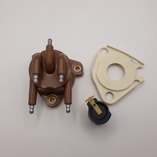 Couverture éclateur renault - Éclateur, 9