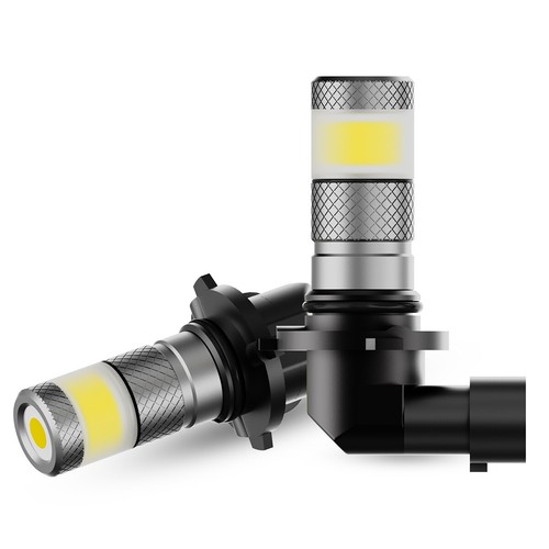 Novsight 9005 9006 h9 - h8,