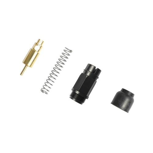 Starter pour carburateur - starter,