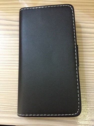 Coque protection xperia sp - de,