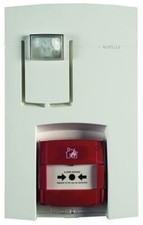 Alarme type 4 AGYLUS CORDIA Radio