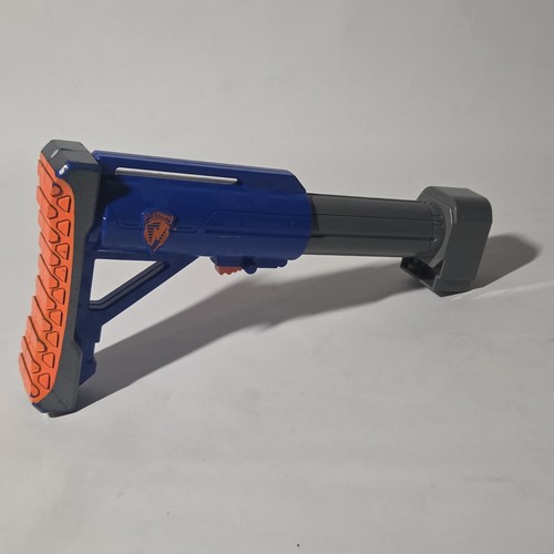 Nerf strike replacement - nerf, n-strike
