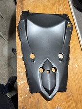 Passage De Roue Kawasaki Z1000