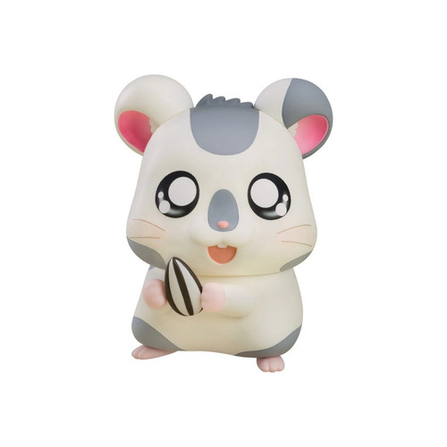 Good smile nendoroid oxnard - -,