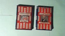 Almanach hachette 1950 1951 - 1950, et