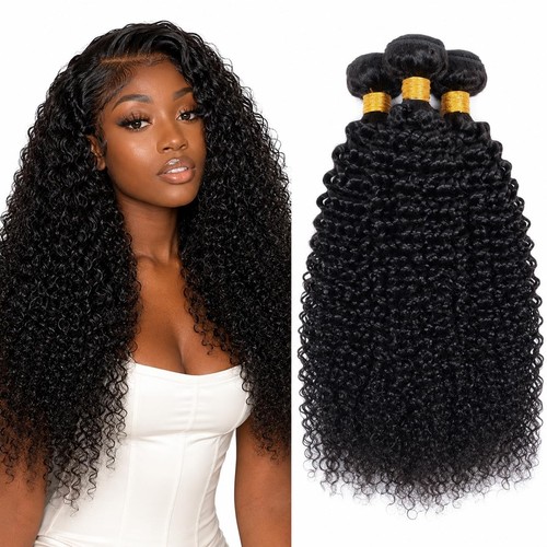 Tissage bresilien naturel - tissage,