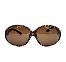 Louis Vuitton Lunettes de