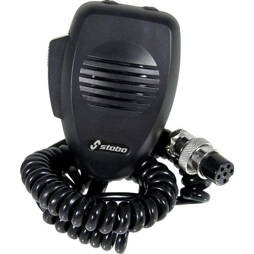 Microphone stabo - microphone,