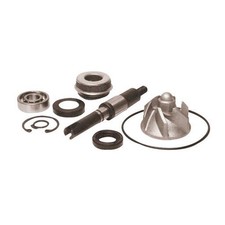 HONDA NES @ CHIOCCIOLA 125 Kit
