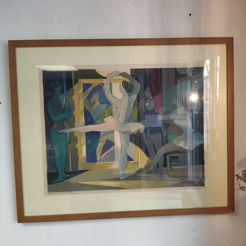Hilaire camille lithographie - -,