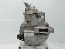 Compresseur clim VOLKSWAGEN