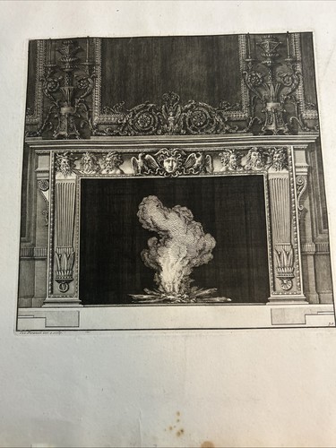 Giovanni battista piranesi - battista,