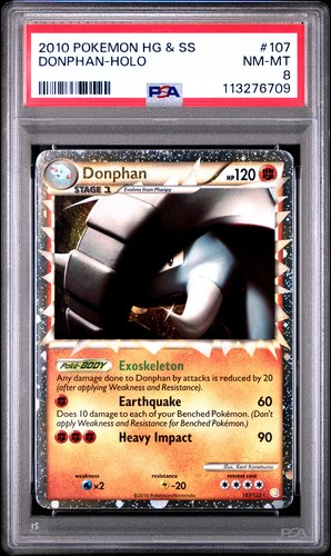 2010 pokémon heartgold - 2010,