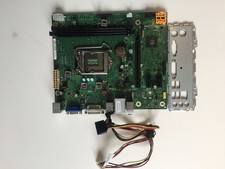 Carte Mère Fujitsu D3230-A13