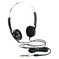 Yaesu 77sta vertex standard - vertex,