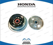 Honda h4514 prise force - h4514, de