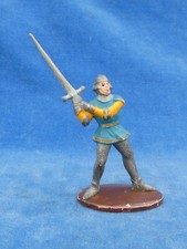 ACEDO 1:32 ? - INFANTERIE