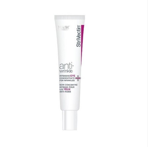 Strivectin new intensive eye - strivectin,