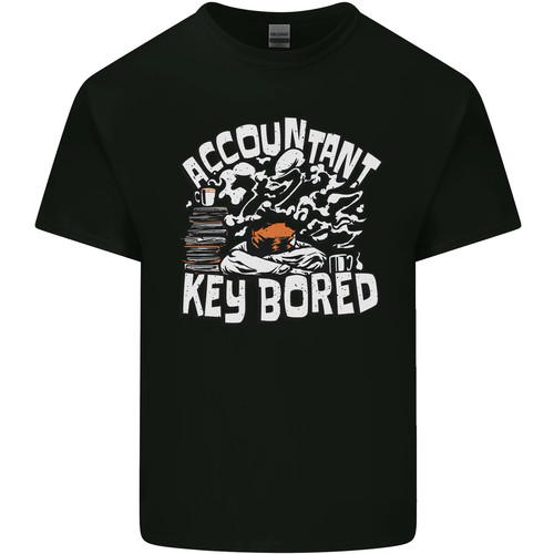 Shirt enfant pour - t-shirt, d'enfant