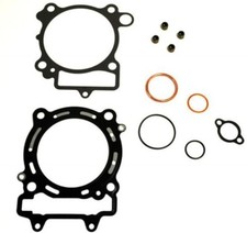 Pochette joints haut moteur