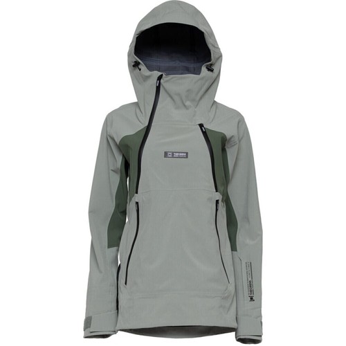 Premium goods s atlas - l1, w's
