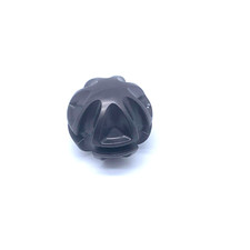 PLAYMOBIL * PIRATES * Gros